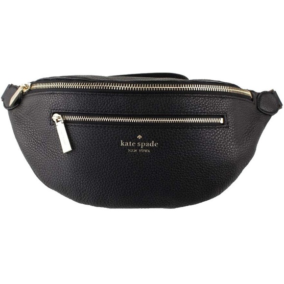 kate spade Handbags - NWOT Kate Spade belt bag